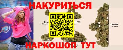 МДПВ Можга