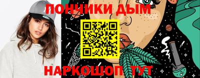 МДПВ Можга
