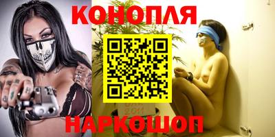 МДПВ Можга