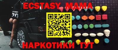 jwh Моздок