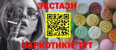 jwh Моздок