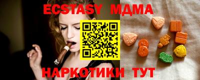 jwh Моздок