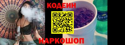 МДПВ Можга