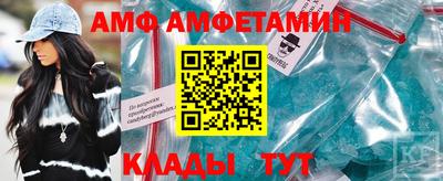 jwh Моздок
